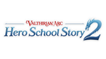 * Valthirian Arc: Hero School Story 2 | Steam РУ+СНГ