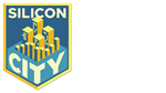 * Silicon City | Steam РУ+UA+KZ+СНГ*
