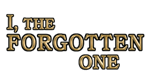 * I, the Forgotten One | Steam РУ+UA+KZ+СНГ*
