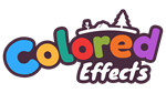 * Colored Effects | Steam РУ+UA+KZ+СНГ*