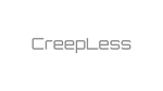 * Creepless | Steam РУ+UA+KZ+СНГ*