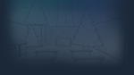 * Bad Dream: Purgatory | Steam РУ+UA+KZ+СНГ*
