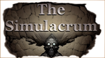 * The Simulacrum | Steam РУ+UA+KZ+СНГ*