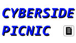 * Cyberside Picnic | Steam РУ+UA+KZ+СНГ*