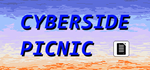 * Cyberside Picnic | Steam РУ+UA+KZ+СНГ*