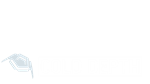 * COLD DEPTH | Steam РУ+UA+KZ+СНГ*