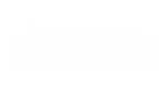 * Combat Mission: Red Thunder | Steam РУ+UA+KZ+СНГ*