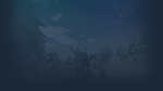 * Eyes Of War | Steam РУ+UA+KZ+СНГ*