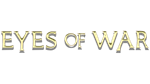 * Eyes Of War | Steam РУ+UA+KZ+СНГ*
