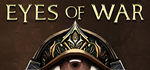 * Eyes Of War | Steam РУ+UA+KZ+СНГ*