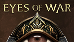 * Eyes Of War | Steam РУ+UA+KZ+СНГ*