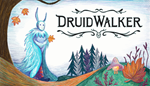 * Druidwalker | Steam РУ+UA+KZ+СНГ*