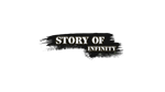 * Story Of Infinity: Xia | Steam РУ+UA+KZ+СНГ*