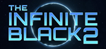 * The Infinite Black 2 | Steam РУ+UA+KZ+СНГ*
