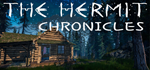 * The Hermit Chronicles | Steam РУ+UA+KZ+СНГ*