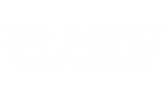 * The Hermit Chronicles | Steam РУ+UA+KZ+СНГ*