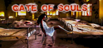 * * Gate of Souls | Steam РУ+UA+KZ+СНГ*