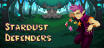 * Stardust Defenders | Steam РУ+UA+KZ+СНГ*