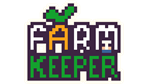 * Farm Keeper | Steam РУ+UA+KZ+СНГ*