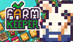 * Farm Keeper | Steam РУ+UA+KZ+СНГ*