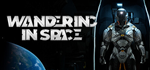 * Wandering in Space VR | Steam РУ+UA+KZ+СНГ*