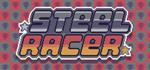 * Steel Racer | Steam РУ+UA+KZ+СНГ*