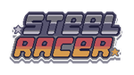 * Steel Racer | Steam РУ+UA+KZ+СНГ*