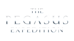 * The Pegasus Expedition | Steam РУ+UA+KZ+СНГ*