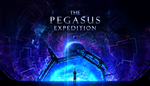 * The Pegasus Expedition | Steam РУ+UA+KZ+СНГ*
