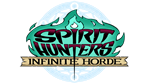 * Spirit Hunters: Infinite Horde | Steam РУ+UA+KZ+СНГ*