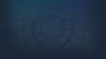 * Spirit Hunters: Infinite Horde | Steam РУ+UA+KZ+СНГ*