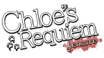 * Chlo*’s Requiem -encore- | Steam РУ+UA+KZ+СНГ*