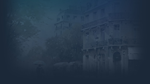 * Sakura in Paris | Steam РУ+UA+KZ+СНГ*