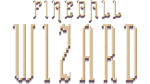 * Fireball Wizard | Steam РУ+UA+KZ+СНГ*