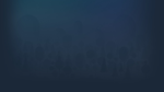 * Fireball Wizard | Steam РУ+UA+KZ+СНГ*