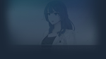 * SYNESTHESIA | Steam РУ+UA+KZ+СНГ*