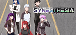 * SYNESTHESIA | Steam РУ+UA+KZ+СНГ*
