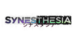 * SYNESTHESIA | Steam РУ+UA+KZ+СНГ*