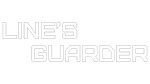 * Line´s Guarder | Steam РУ+UA+KZ+СНГ*