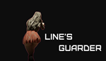 * Line´s Guarder | Steam РУ+UA+KZ+СНГ*