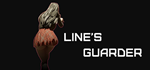 * Line´s Guarder | Steam РУ+UA+KZ+СНГ*