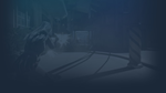* Line´s Guarder | Steam РУ+UA+KZ+СНГ*