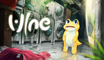 * VINE | Steam РУ+UA+KZ+СНГ*