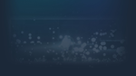* VINE | Steam РУ+UA+KZ+СНГ*