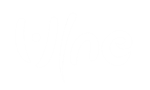 * VINE | Steam РУ+UA+KZ+СНГ*