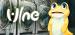 * VINE | Steam РУ+UA+KZ+СНГ*
