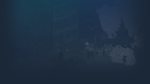 * Call of Zombie | Steam РУ+UA+KZ+СНГ*
