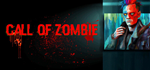 * Call of Zombie | Steam РУ+UA+KZ+СНГ*
