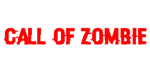 * Call of Zombie | Steam РУ+UA+KZ+СНГ*
