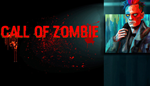 * Call of Zombie | Steam РУ+UA+KZ+СНГ*